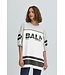 Ball BAATTIVA OZ TEE / size S