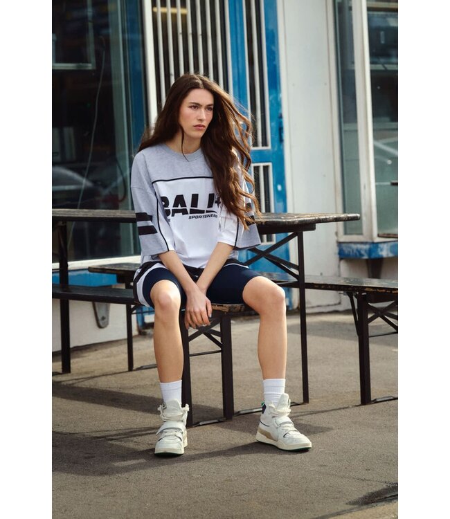 Ball BAATTIVA OZ TEE / size S