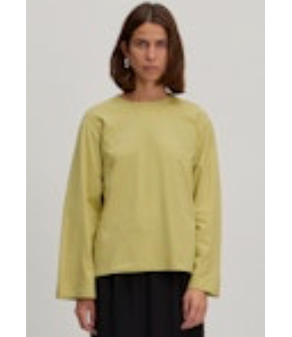 EDITED Verlee longsleeve