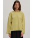 EDITED Verlee longsleeve