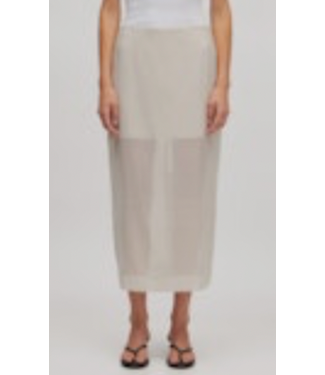 EDITED Angely skirt