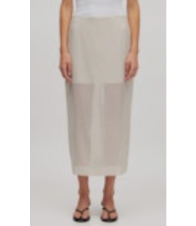 EDITED Angely skirt
