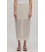 EDITED Angely skirt
