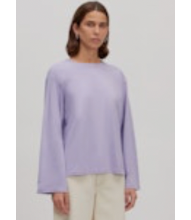 EDITED Verlee longsleeve