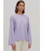 EDITED Verlee longsleeve