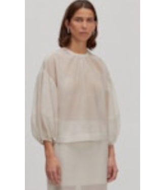 EDITED Orpha blouse EDITED Orpha blouse