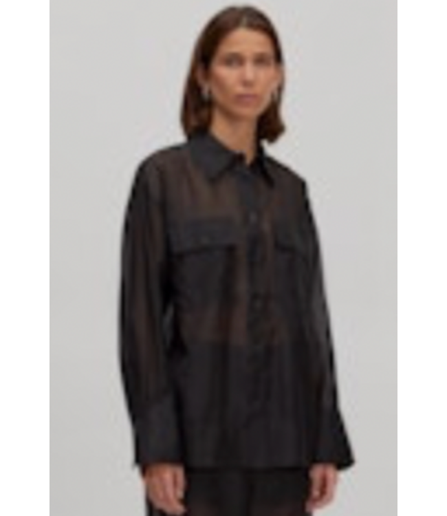 EDITED Saara shirt