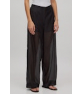 EDITED Pernilla trousers