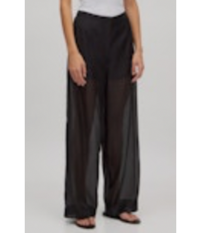 EDITED Pernilla trousers