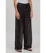 EDITED Pernilla trousers