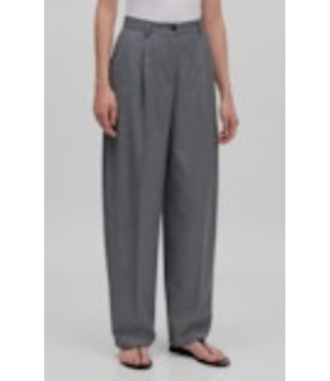 EDITED Verona trousers / size 40