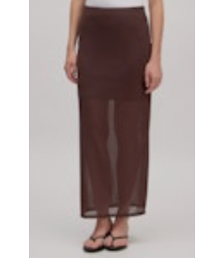 EDITED Ludwine skirt / size 34