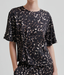 Second Female Savani blouse