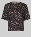 Second Female Savani blouse