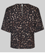 Second Female Savani blouse