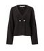 Second Female Vigga knit cardigan