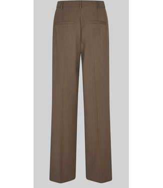 Second Female Neel classic trousers