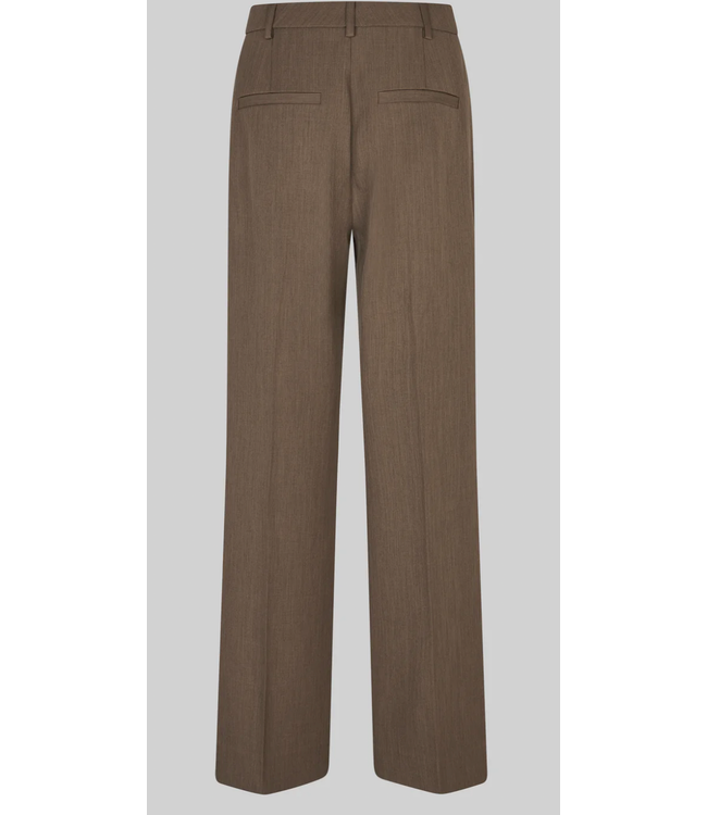Second Female Neel classic trousers