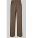 Second Female Neel classic trousers