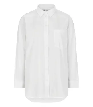 Esmé studios Russo shirt