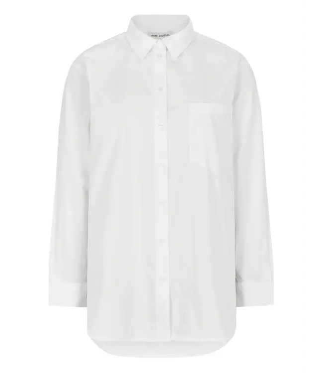 Esmé studios Russo shirt