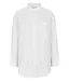 Esmé studios Russo shirt