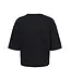 Esmé studios Signe 2/4 Boxy T-Shirt