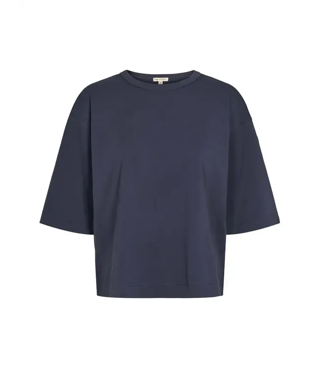 Esmé studios Signe 2/4 Boxy T-Shirt