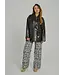 Norr Eduna jacket