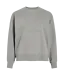 Rouge Edit ROUNELLA LS SHORT O-NECK SWEATSHIRT