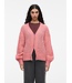 Rouge Edit Banu ls open cardigan / size L