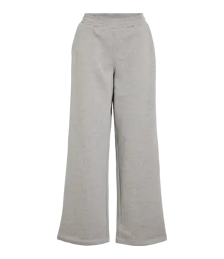 Rouge Edit Ella RW S/F Sweatpants