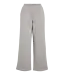 Rouge Edit Ella RW S/F Sweatpants