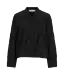 Rouge Edit Zoe LS shirt