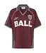 Ball Bacalcio polo t-shirt