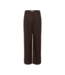 Gestuz Paula pants