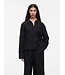 Rouge Edit Zoe LS shirt