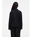 Rouge Edit Zoe LS shirt