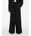 Rouge Edit Zoe HW WF F/L trousers