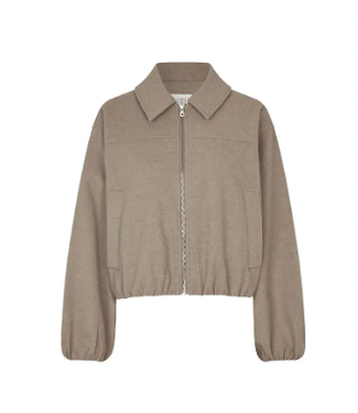 Second Female Dexa jacket