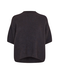 Second Female Wanda knit O-neck