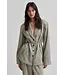Second Female Jun shirt blazer