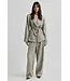Second Female Jun shirt blazer