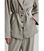 Second Female Jun shirt blazer