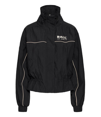 Ball Bastelle core jacket / size XS