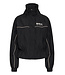Ball Bastelle core jacket
