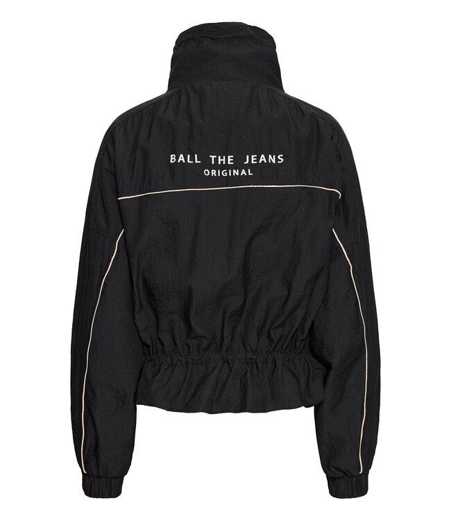 Ball Bastelle core jacket