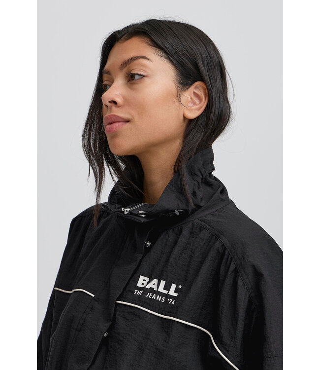 Ball Bastelle core jacket / size XS