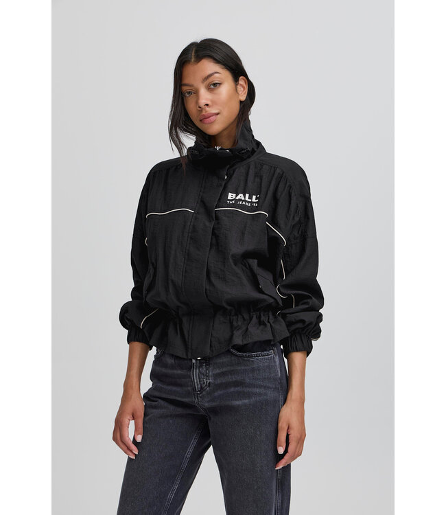 Ball Bastelle core jacket / size XS