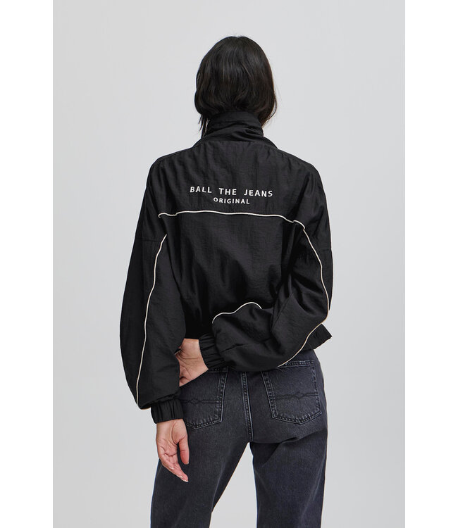 Ball Bastelle core jacket / size XS